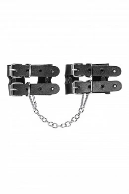 2aa3d91a-7af2-4246-ab4c-f37316fadbab