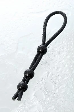 352a3a50-8b29-4e15-a3c7-6b40510ad0f9