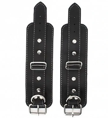 nk-016-bl-4jpg_11zon