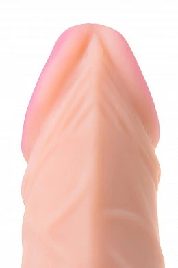 6e9f2d03-c9e0-4082-9786-b31f7523ff1b