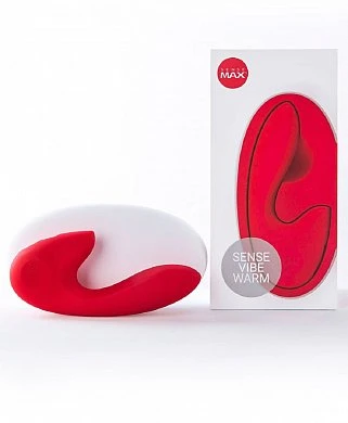 e052dcf2410ebed2605b88057bdcfa6f