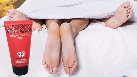 653dd60deb4b907ff19c9238495e2490