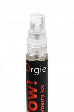 c0f780b7-44bf-4ab1-9663-1ecee38afc67