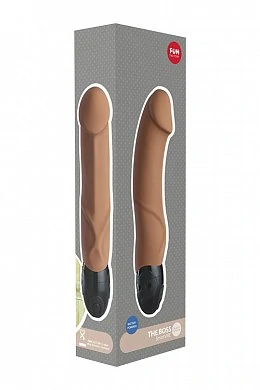 6a66e9c4-d208-4da2-aef2-0c01be385a45