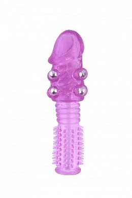 800x1200-c7003db3eff484144e8f80d18baa0637