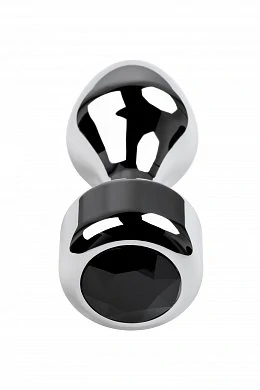 525d68c5-bad0-4b06-89bb-1efbbec7e989