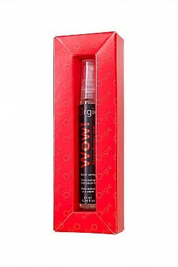 ac954284-0367-4692-a13d-20c2eacd15d4