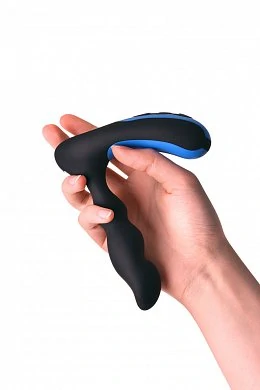 800x1200-47c987c378a375cd76a8a5f5ec98ea6c