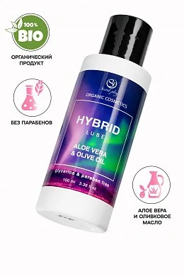 ba7e97b75bb6594e008177623602ecfd