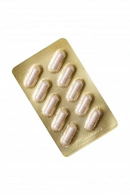 0c11dc32-6cc9-4d1a-97d1-6a8316cf6df8