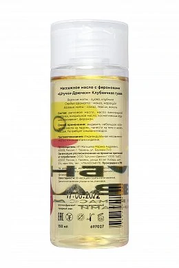 742b755d-34f7-48ce-bb66-4b3969cf2962