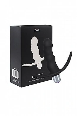 c519a64c-3a48-4e93-9cb0-b8d556a45e31