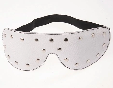 c270bf3c-c231-4ef5-a756-a9be6cb96909