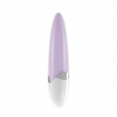 85465144-f8f4-4466-9260-8d72c572ae41