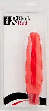 06f13d61-fdb4-4707-a091-214ef33290a6