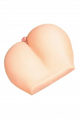 a9094df9-22d3-4e1f-be80-c958ddb70a14