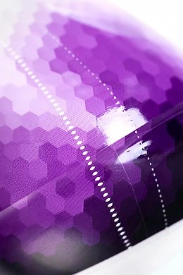 da1224f6-80d6-49bc-8966-114b8994c58e