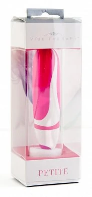 b44ec34d-02d3-4891-9584-bb464a85876b