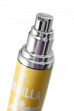 91a6126d-ee62-4204-a715-e6fe7818744e