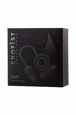 e40dde58-9fa4-475f-8fda-30a1a1fffbf4