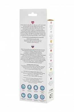 f2e85261-a201-4390-bcf6-abf4b895ba89