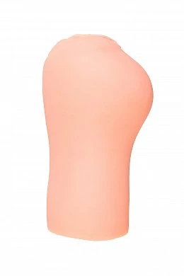 8d786599-1eca-4d18-b2e2-d67620c96b84