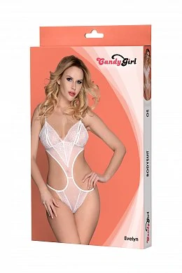 34f660fa-cdbe-4241-b4c1-ebe29293e8b5