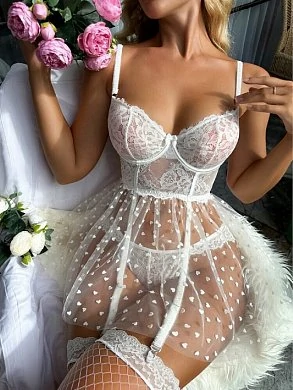 7cd9d6ee022ddba87a20a1da9a36eb1c