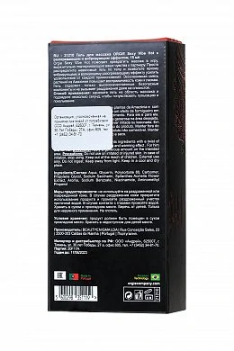 9b88d269-4fd4-4ce8-b40a-8d81bb78db81