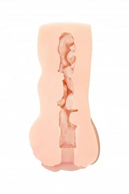 16b8ea59-20b3-4409-b0d0-59de4730a178