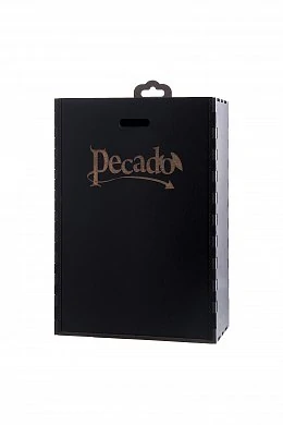 5689ecea-e0b8-45e0-8689-dfa1704ba16d