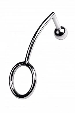 493fe875-c35a-4a6b-99cb-9c6a918732ac