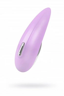 e0cb0b1e-897a-47e4-b28d-acd87b8b7b47