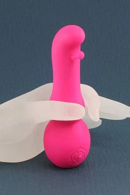 800x1200-3c6ac899c5079b467108328bfc1d728c