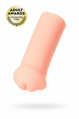 2eb14832-acdc-4c03-8ca2-aff76209ae2f