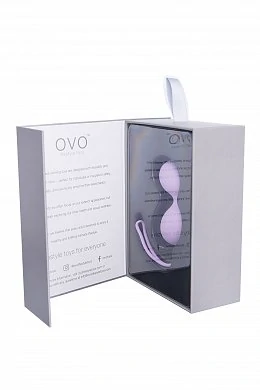 041b5186-191e-452e-86c0-51fbe06a0108