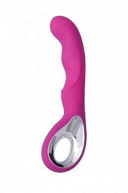 800x1200-7d8222a6a3fcdc6f4f11d08e0b31869f