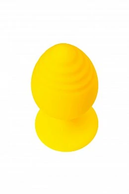 932732a2-4e34-402e-b33d-08b6f44824a0