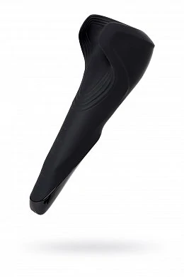 eac06cce-aad6-41a9-80e1-863a11fb087d