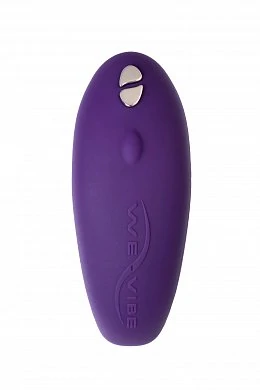 b82ce050-87e8-4681-9a39-a9eda4ef8517