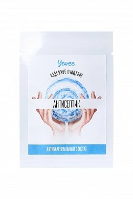 a29efdcd-7696-4917-b309-55cbf0e2b9c4