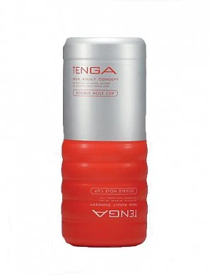 Пробуйте разные ощущения по очереди и вы окажитесь в мире любви втроем