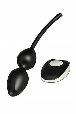 cfbc8e2f-b55b-4ec0-9d8c-ab4fedff1fec