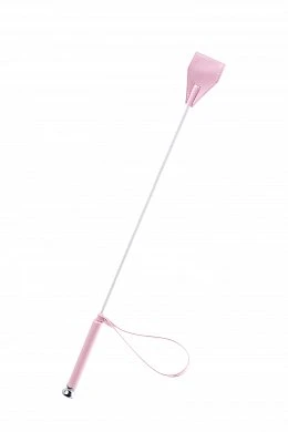 Стек розовый 70 см — фото 2