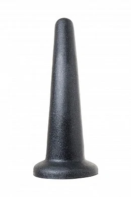 2bf9bcb5-9e01-4574-9c4e-f68d39702d0c