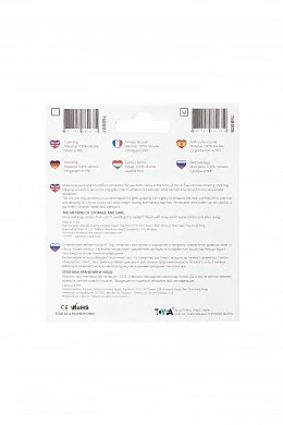 3659d121-f0a8-420b-b1b9-c339741a9adc