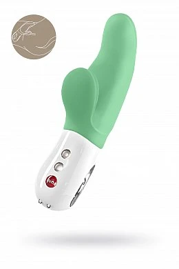 89132828-272d-44b1-bd53-294987993f40