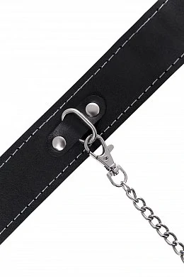 98b6b143-4341-4747-9270-22bae76aeae2