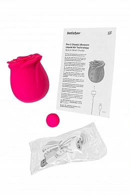 f3eda165-3c57-45ae-9755-bdef62052426