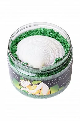 1e98ddff-d501-43b4-8c83-202b07001b1e